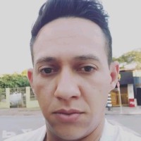 Erick Cruszinis