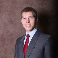 Benjamin Nasman