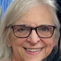 Kay Augustine, Ed.D.
