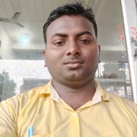 Vinay Prajapati