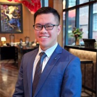 Phi (Ethan) Pham