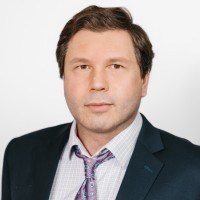 Anthony Kirilusha