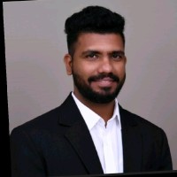 Manish Sharma