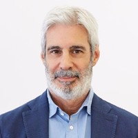 James Danziger
