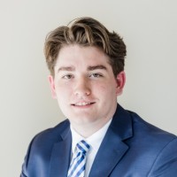 Jack Mullaney
