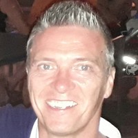Scott Tilley Cmiosh