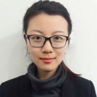 吕英镯
