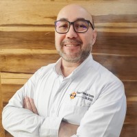 Luis Javier Cepeda Carreón