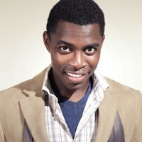 Christopher Davis, Jr.