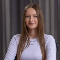 Fabienne Meister