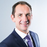 Lionel Breda