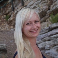 Katrine Bredvig