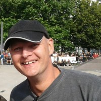 Stefan Große