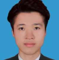 Edison Yang