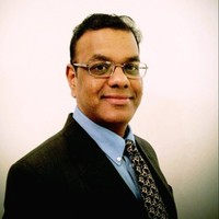 Sanjay Jain