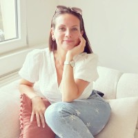 Aurélie Roelandts