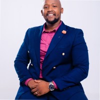 Odwa Nkomozake