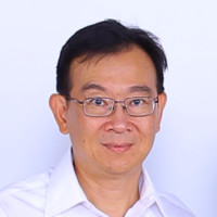 Arif Kartawidjaja