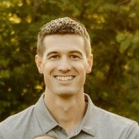 Kyle Lichthardt