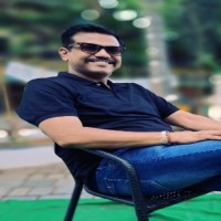 Kapil Dubey