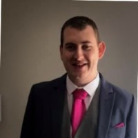 Stephen Lloyd