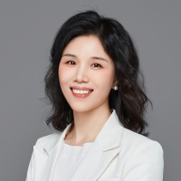 Xia Lu