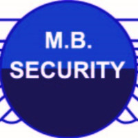 mb security
