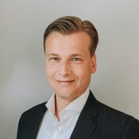 Sebastian Wiethölter
