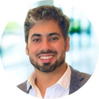 Manoel Felipe Marques