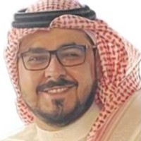 Mohammed Alshihre