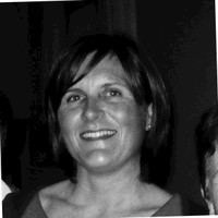 Eveline Dubois