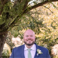 Michael Wydra, Mba