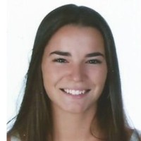 Inés Monge Laguarta