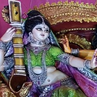 Putul Sarkar