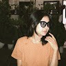 Weny Lestari