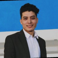 Antonio Morales