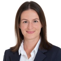 Lea Zurawka