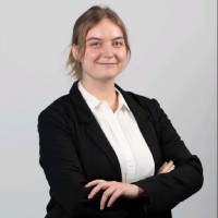 Kelly Chaussard