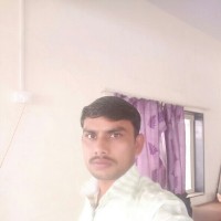 Santosh Bhagwatkar