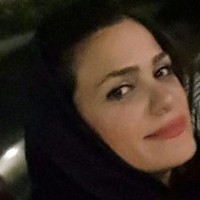 Soheila Nikbin