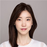배수정