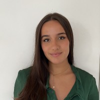 Ariane Doucet