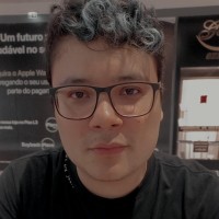 Gabriel Matos