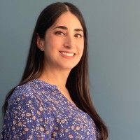 Daniela Alcántar Dávila