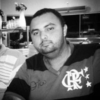 Marcio de Medeiros