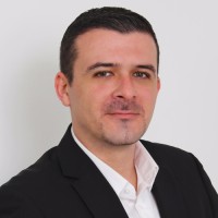 Mark Sverdlic