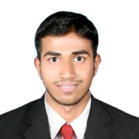 Akash Mohan