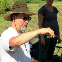 Paul Borne