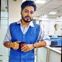 Souvik Mukherjee