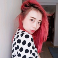 Novliany Kowaas